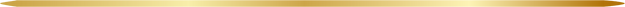 Golden line